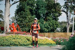 BIB: 
                            <button type="button" onclick="openModal(26006371)" class="btn btn-primary btn-sm float-right btn-popup" data-toggle="modal" data-target=".modal-high-quality">
                        <i class="fas fa-shopping-cart"></i> Add to Cart
                    </button>
                                            <button type="button" onclick="isThisMe(26006371, true)" class="btn btn-success btn-sm float-right btn-popup btn-isme hidden" data-toggle="tooltip" data-placement="bottom" title="นี่คือรูปของคุณใช่ไหม คลิกที่นี่เพื่อเอาเข้าอัลบั้ม">
                        <i class="fas fa-plus"></i> Add to album
                    </button>
                    <button type="button" onclick="isThisMe(26006371, false)" class="btn btn-warning btn-sm float-right btn-popup btn-isnotme hidden">
                        <i class="fas fa-ban"></i> Remove from album
                    </button>